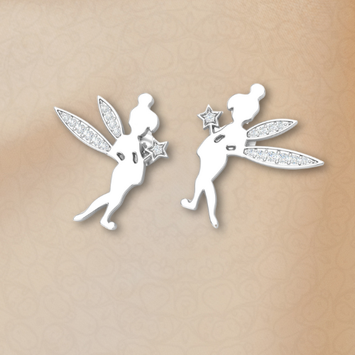 Pixie Dust